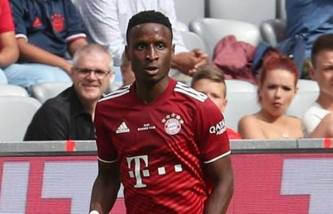 7756tv直播怎么下载安装最新版本